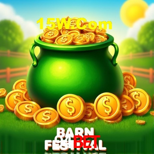 Descubra a Essência do 94Bet: Nossa História e Compromissos