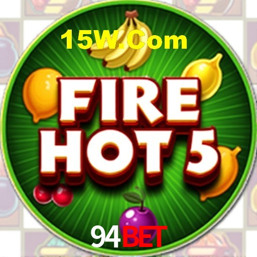 Desvendando o Mundo dos Jogos Virtuais na 94Bet