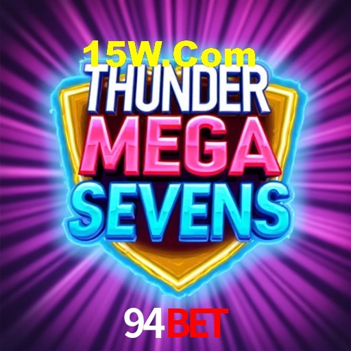 A Revolução dos Aplicativos de Jogos no 94Bet